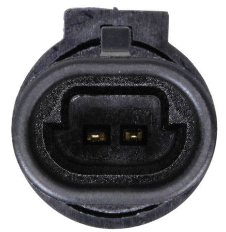 NTK Brake Fluid Level Sensor P/N:BF0021 Fits: Cadillac Cts 15-09, Cadillac Sts 11-09, Chevrolet Impala 13-09, Chevrolet Impala Limited 16-14 - Image 2