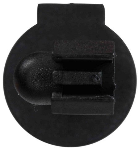NTK Brake Fluid Level Sensor P/N:BF0021 Fits: Cadillac Cts 15-09, Cadillac Sts 11-09, Chevrolet Impala 13-09, Chevrolet Impala Limited 16-14 - Image 5