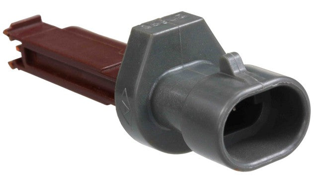 NTK Brake Fluid Level Sensor P/N:BF0022 Fits: Cadillac Srx 16-10, Cadillac Xts 16-13, Chevrolet Colorado 16-15, GMC Canyon 16-15 - Image 1