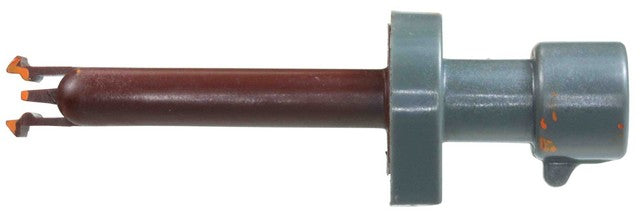 NTK Brake Fluid Level Sensor P/N:BF0022 Fits: Cadillac Srx 16-10, Cadillac Xts 16-13, Chevrolet Colorado 16-15, GMC Canyon 16-15 - Image 4