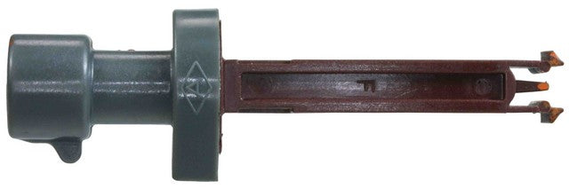 NTK Brake Fluid Level Sensor P/N:BF0022 Fits: Cadillac Srx 16-10, Cadillac Xts 16-13, Chevrolet Colorado 16-15, GMC Canyon 16-15 - Image 6