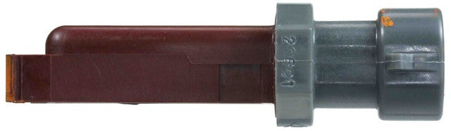 NTK Brake Fluid Level Sensor P/N:BF0022 Fits: Cadillac Srx 16-10, Cadillac Xts 16-13, Chevrolet Colorado 16-15, GMC Canyon 16-15 - Image 7