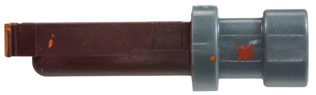 NTK Brake Fluid Level Sensor P/N:BF0022 Fits: Cadillac Srx 16-10, Cadillac Xts 16-13, Chevrolet Colorado 16-15, GMC Canyon 16-15 - Image 3