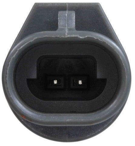 NTK Brake Fluid Level Sensor P/N:BF0022 Fits: Cadillac Srx 16-10, Cadillac Xts 16-13, Chevrolet Colorado 16-15, GMC Canyon 16-15 - Image 2