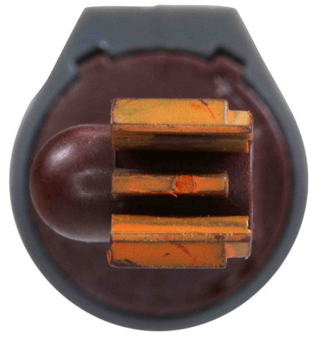 NTK Brake Fluid Level Sensor P/N:BF0022 Fits: Cadillac Srx 16-10, Cadillac Xts 16-13, Chevrolet Colorado 16-15, GMC Canyon 16-15 - Image 5