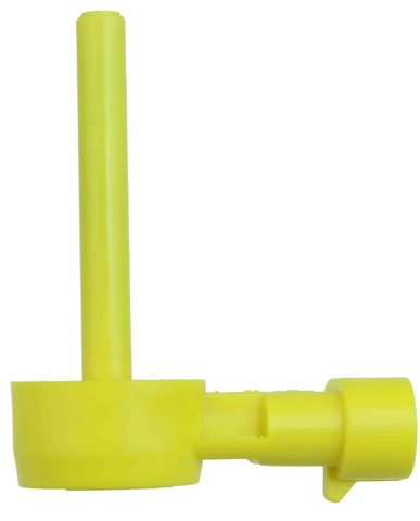 NTK Brake Fluid Level Sensor P/N:BF0023 Fits: Buick Lacrosse 16-11, Buick Regal 16-15, Chevrolet Malibu 15-13, Chevrolet Malibu Limited 2016 - Image 3