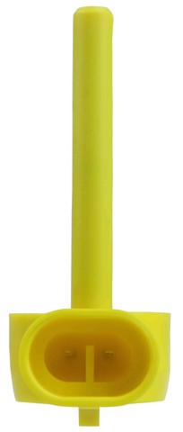NTK Brake Fluid Level Sensor P/N:BF0023 Fits: Buick Lacrosse 16-11, Buick Regal 16-15, Chevrolet Malibu 15-13, Chevrolet Malibu Limited 2016 - Image 7