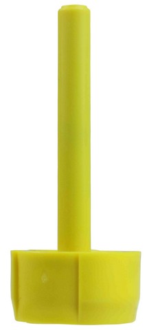 NTK Brake Fluid Level Sensor P/N:BF0023 Fits: Buick Lacrosse 16-11, Buick Regal 16-15, Chevrolet Malibu 15-13, Chevrolet Malibu Limited 2016 - Image 8