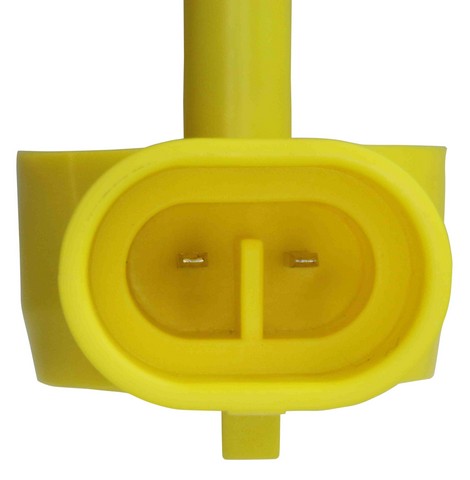 NTK Brake Fluid Level Sensor P/N:BF0023 Fits: Buick Lacrosse 16-11, Buick Regal 16-15, Chevrolet Malibu 15-13, Chevrolet Malibu Limited 2016 - Image 2