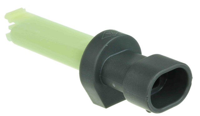 NTK Brake Fluid Level Sensor P/N:BF0024 Fits: Chevrolet B7 02-93, Chevrolet C4500 Kodiak 09-05 - Image 1