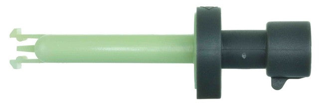 NTK Brake Fluid Level Sensor P/N:BF0024 Fits: Chevrolet B7 02-93, Chevrolet C4500 Kodiak 09-05 - Image 3