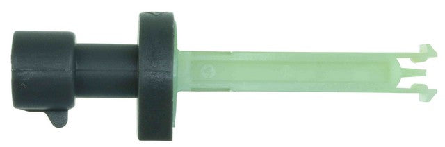 NTK Brake Fluid Level Sensor P/N:BF0024 Fits: Chevrolet B7 02-93, Chevrolet C4500 Kodiak 09-05 - Image 5