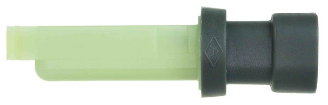 NTK Brake Fluid Level Sensor P/N:BF0024 Fits: Chevrolet B7 02-93, Chevrolet C4500 Kodiak 09-05 - Image 4