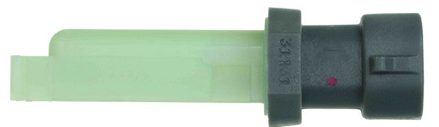 NTK Brake Fluid Level Sensor P/N:BF0024 Fits: Chevrolet B7 02-93, Chevrolet C4500 Kodiak 09-05 - Image 6