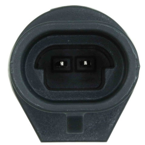 NTK Brake Fluid Level Sensor P/N:BF0024 Fits: Chevrolet B7 02-93, Chevrolet C4500 Kodiak 09-05 - Image 2