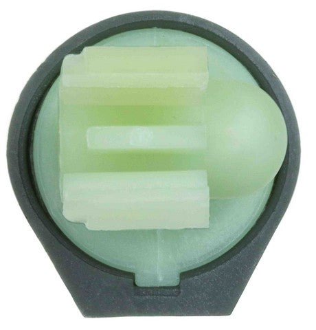 NTK Brake Fluid Level Sensor P/N:BF0024 Fits: Chevrolet B7 02-93, Chevrolet C4500 Kodiak 09-05 - Image 7