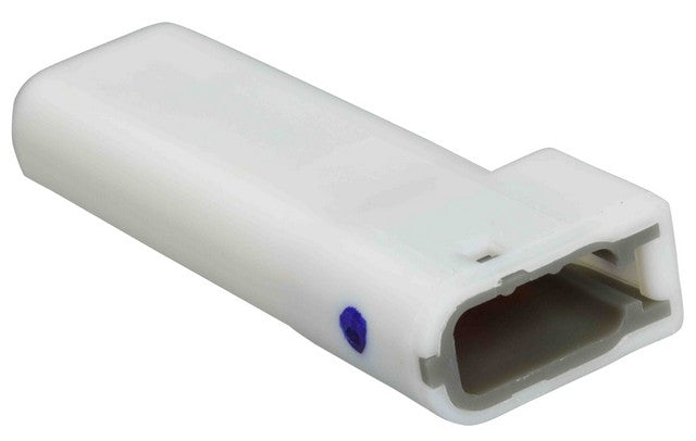 NTK Brake Fluid Level Sensor P/N:BF0025 Fits: Chevrolet City Express 2015 - Image 1