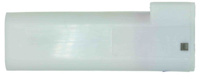 NTK Brake Fluid Level Sensor P/N:BF0025 Fits: Chevrolet City Express 2015 - Image 3