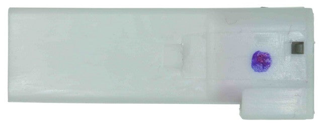 NTK Brake Fluid Level Sensor P/N:BF0025 Fits: Chevrolet City Express 2015 - Image 2