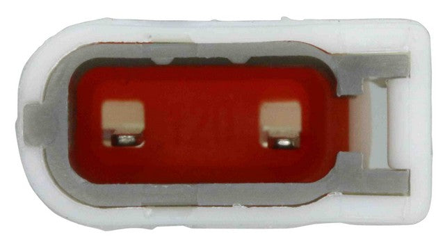 NTK Brake Fluid Level Sensor P/N:BF0025 Fits: Chevrolet City Express 2015 - Image 5