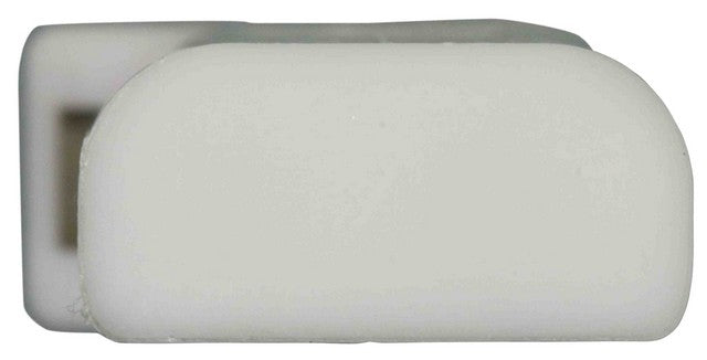 NTK Brake Fluid Level Sensor P/N:BF0025 Fits: Chevrolet City Express 2015 - Image 7