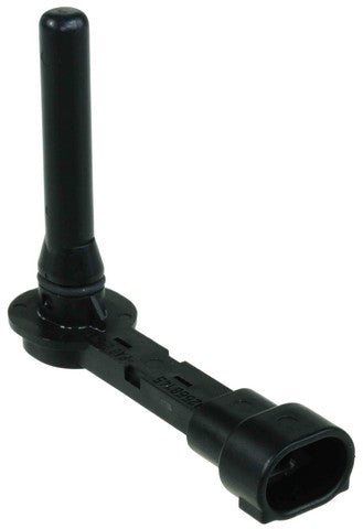 NTK Brake Fluid Level Sensor P/N:BF0026 Fits: Cadillac Elr 16-14, Chevrolet Volt 15-11 - Image 1