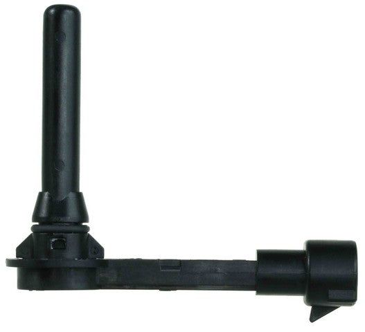 NTK Brake Fluid Level Sensor P/N:BF0026 Fits: Cadillac Elr 16-14, Chevrolet Volt 15-11 - Image 2