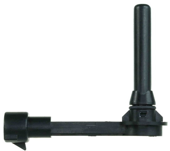 NTK Brake Fluid Level Sensor P/N:BF0026 Fits: Cadillac Elr 16-14, Chevrolet Volt 15-11 - Image 6