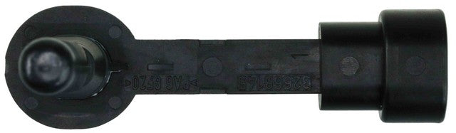 NTK Brake Fluid Level Sensor P/N:BF0026 Fits: Cadillac Elr 16-14, Chevrolet Volt 15-11 - Image 5