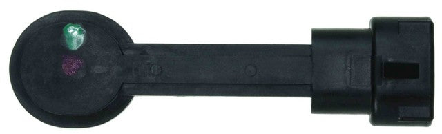 NTK Brake Fluid Level Sensor P/N:BF0026 Fits: Cadillac Elr 16-14, Chevrolet Volt 15-11 - Image 7