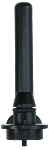 NTK Brake Fluid Level Sensor P/N:BF0026 Fits: Cadillac Elr 16-14, Chevrolet Volt 15-11 - Image 4