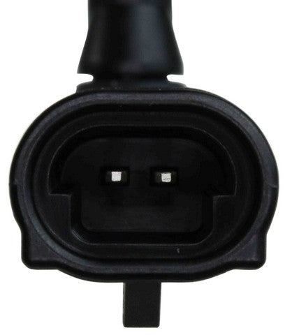 NTK Brake Fluid Level Sensor P/N:BF0026 Fits: Cadillac Elr 16-14, Chevrolet Volt 15-11 - Image 3