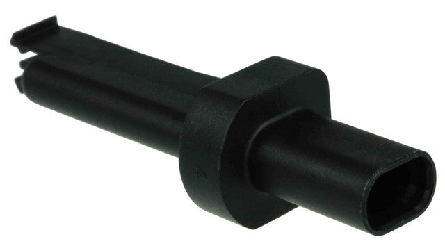 NTK Brake Fluid Level Sensor P/N:BF0027 Fits: Cadillac Escalade, Cadillac Escalade Esv, Chevrolet Cheyenne, Chevrolet Silverado 1500, Chevrolet Suburban, Chevrolet Tahoe, GMC Sierra 1500, GMC Yukon, GMC Yukon Xl - Image 1