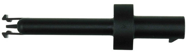 NTK Brake Fluid Level Sensor P/N:BF0027 Fits: Cadillac Escalade, Cadillac Escalade Esv, Chevrolet Cheyenne, Chevrolet Silverado 1500, Chevrolet Suburban, Chevrolet Tahoe, GMC Sierra 1500, GMC Yukon, GMC Yukon Xl - Image 5