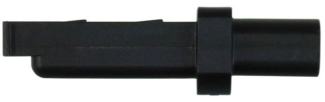 NTK Brake Fluid Level Sensor P/N:BF0027 Fits: Cadillac Escalade, Cadillac Escalade Esv, Chevrolet Cheyenne, Chevrolet Silverado 1500, Chevrolet Suburban, Chevrolet Tahoe, GMC Sierra 1500, GMC Yukon, GMC Yukon Xl - Image 3