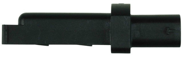 NTK Brake Fluid Level Sensor P/N:BF0027 Fits: Cadillac Escalade, Cadillac Escalade Esv, Chevrolet Cheyenne, Chevrolet Silverado 1500, Chevrolet Suburban, Chevrolet Tahoe, GMC Sierra 1500, GMC Yukon, GMC Yukon Xl - Image 4