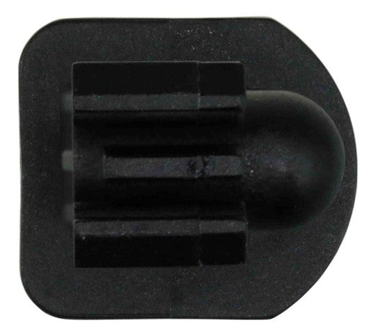NTK Brake Fluid Level Sensor P/N:BF0027 Fits: Cadillac Escalade, Cadillac Escalade Esv, Chevrolet Cheyenne, Chevrolet Silverado 1500, Chevrolet Suburban, Chevrolet Tahoe, GMC Sierra 1500, GMC Yukon, GMC Yukon Xl - Image 6