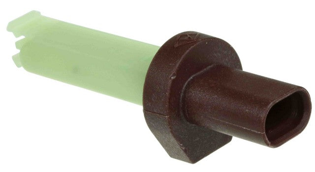 NTK Brake Fluid Level Sensor P/N:BF0028 Fits: Chevrolet Silverado 2500 Hd 16-15, Chevrolet Silverado 3500 Hd 16-15, GMC Sierra 2500 Hd 16-15, GMC Sierra 3500 Hd 16-15 - Image 1