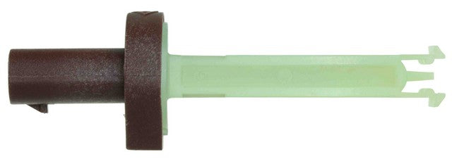 NTK Brake Fluid Level Sensor P/N:BF0028 Fits: Chevrolet Silverado 2500 Hd 16-15, Chevrolet Silverado 3500 Hd 16-15, GMC Sierra 2500 Hd 16-15, GMC Sierra 3500 Hd 16-15 - Image 2