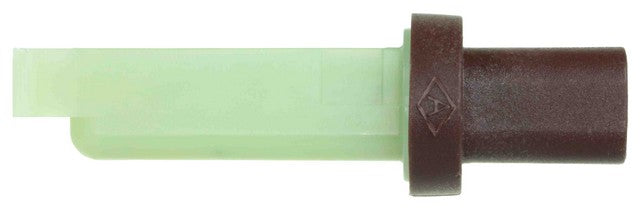 NTK Brake Fluid Level Sensor P/N:BF0028 Fits: Chevrolet Silverado 2500 Hd 16-15, Chevrolet Silverado 3500 Hd 16-15, GMC Sierra 2500 Hd 16-15, GMC Sierra 3500 Hd 16-15 - Image 7