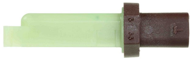 NTK Brake Fluid Level Sensor P/N:BF0028 Fits: Chevrolet Silverado 2500 Hd 16-15, Chevrolet Silverado 3500 Hd 16-15, GMC Sierra 2500 Hd 16-15, GMC Sierra 3500 Hd 16-15 - Image 6