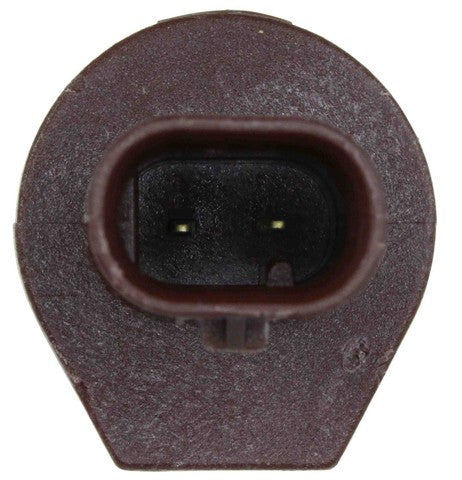 NTK Brake Fluid Level Sensor P/N:BF0028 Fits: Chevrolet Silverado 2500 Hd 16-15, Chevrolet Silverado 3500 Hd 16-15, GMC Sierra 2500 Hd 16-15, GMC Sierra 3500 Hd 16-15 - Image 5