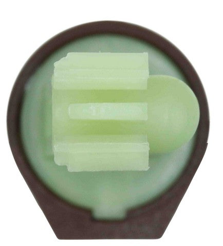 NTK Brake Fluid Level Sensor P/N:BF0028 Fits: Chevrolet Silverado 2500 Hd 16-15, Chevrolet Silverado 3500 Hd 16-15, GMC Sierra 2500 Hd 16-15, GMC Sierra 3500 Hd 16-15 - Image 3
