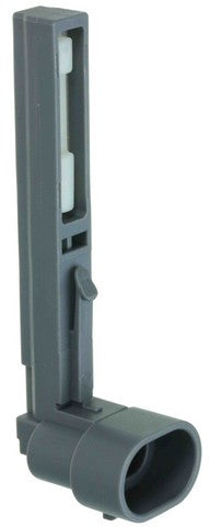 NTK Brake Fluid Level Sensor P/N:BF0029 Fits: Cadillac Xts 16-13, Chevrolet Impala 16-14 - Image 1