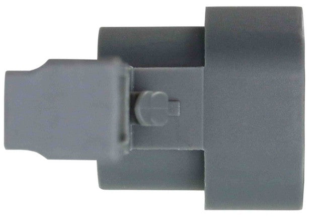 NTK Brake Fluid Level Sensor P/N:BF0029 Fits: Cadillac Xts 16-13, Chevrolet Impala 16-14 - Image 2
