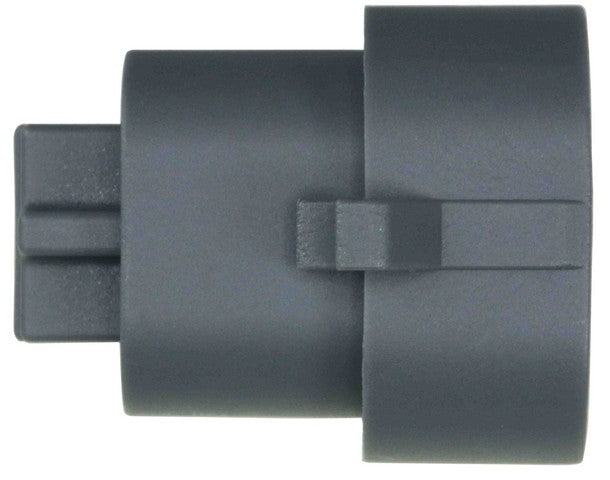 NTK Brake Fluid Level Sensor P/N:BF0029 Fits: Cadillac Xts 16-13, Chevrolet Impala 16-14 - Image 5
