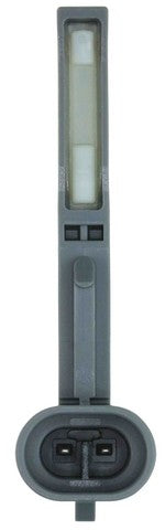 NTK Brake Fluid Level Sensor P/N:BF0029 Fits: Cadillac Xts 16-13, Chevrolet Impala 16-14 - Image 8