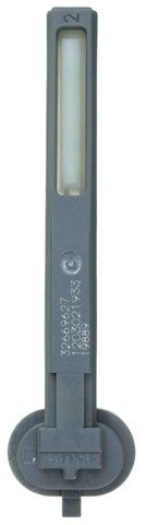 NTK Brake Fluid Level Sensor P/N:BF0029 Fits: Cadillac Xts 16-13, Chevrolet Impala 16-14 - Image 7