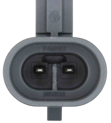 NTK Brake Fluid Level Sensor P/N:BF0029 Fits: Cadillac Xts 16-13, Chevrolet Impala 16-14 - Image 6