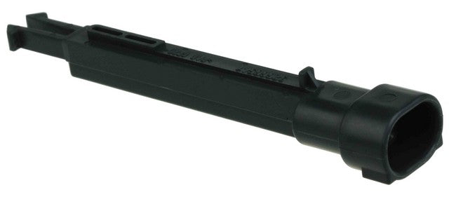 NTK Brake Fluid Level Sensor P/N:BF0030 Fits: Cadillac Escalade 13-09, Chevrolet Tahoe 13-08, GMC Sierra 1500 13-09, GMC Yukon 13-08 - Image 1
